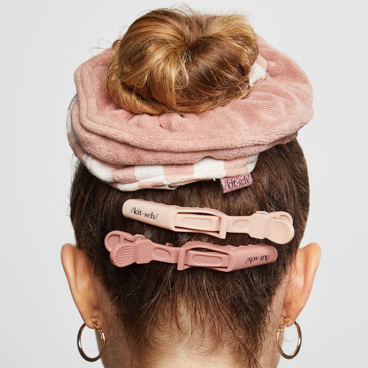 hair accessories