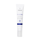 Image CLEAR CELL clarifying acne spot treatment 0.5oz
