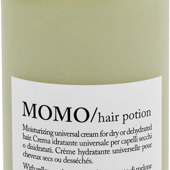 Davines Essential Haircare MOMO Hair Potion 5.07 oz