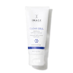 Image CLEAR CELL clarifying salicylic masque 2oz