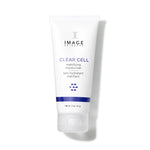 Image CLEAR CELL mattifying moisturizer 2oz