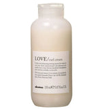 Davines Essential Haircare LOVE CURL Cream 5.07oz