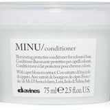 Davines Essential Haircare MINU Conditioner