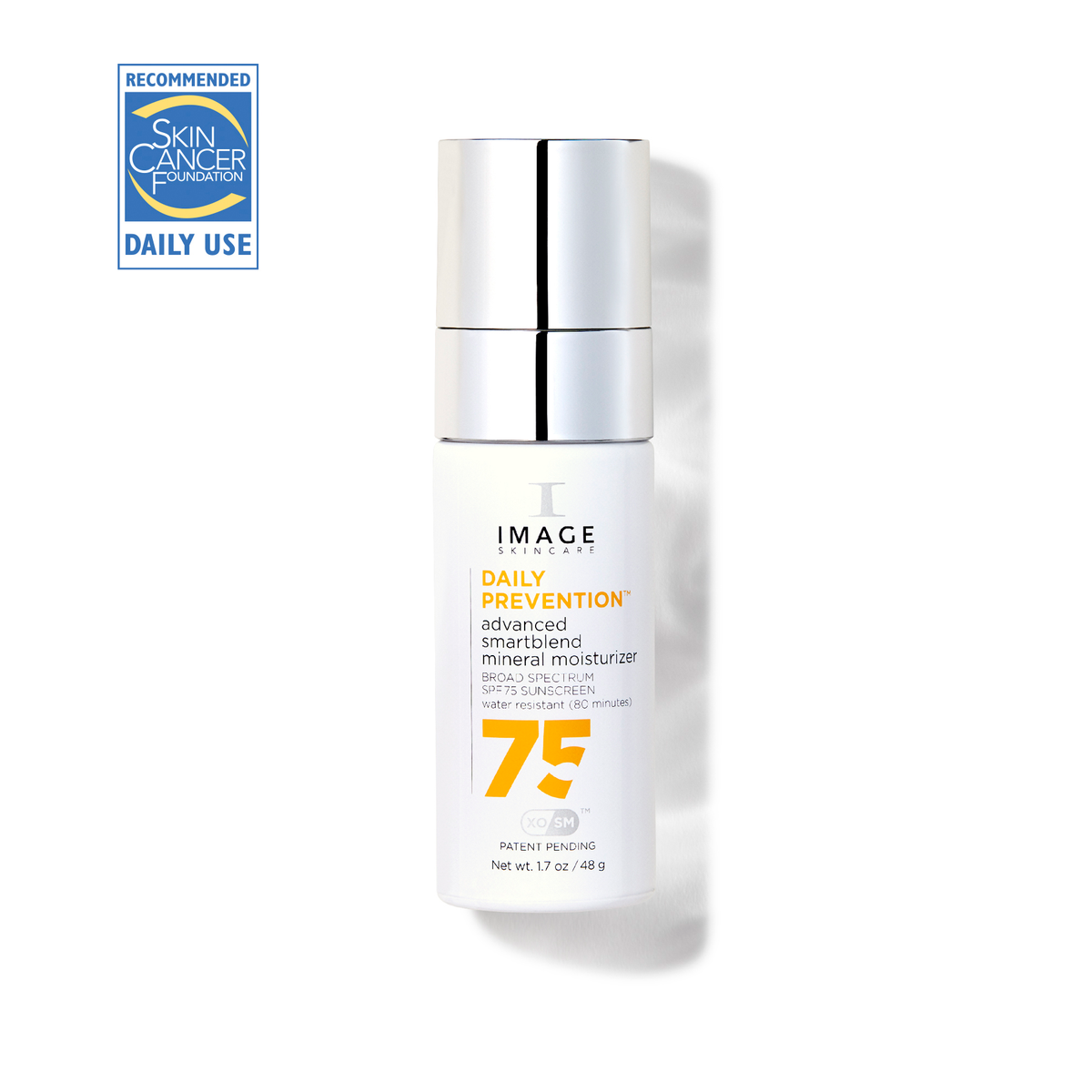 Protect and Perfect: Why You Need This Mineral SPF 75 Moisturizer Now