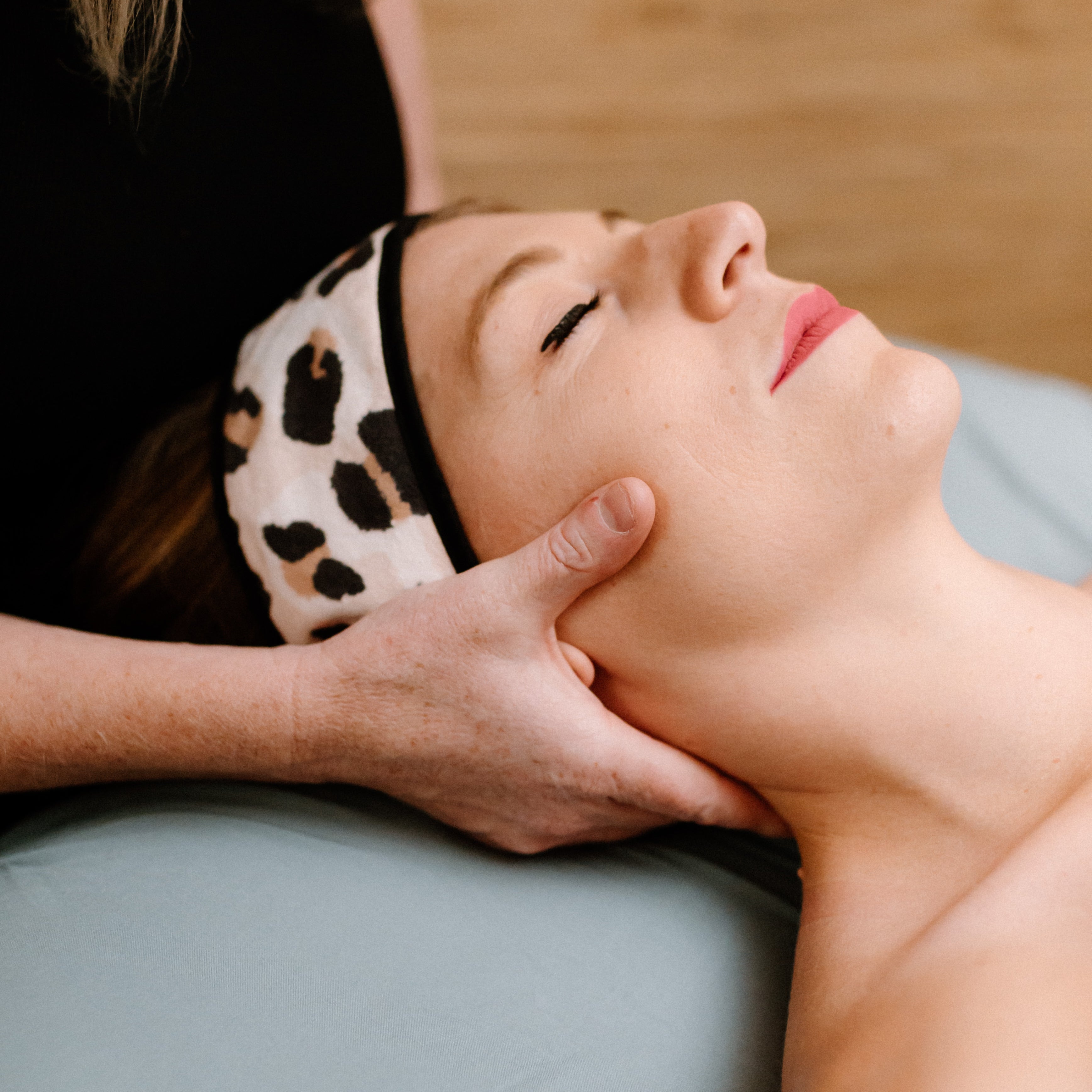Unlock Your Radiance: Top Beauty Concerns for the Discerning Shopper