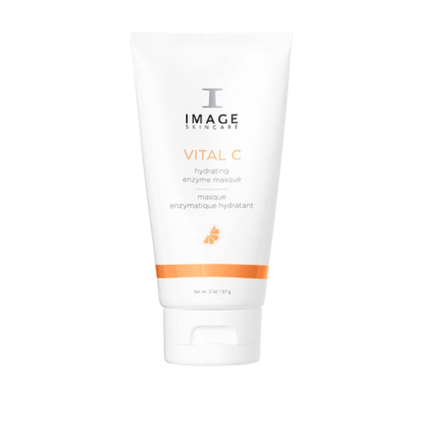 Image VITAL C Hydrating Enzyme Masque 2oz