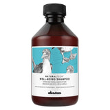Davines Naturaltech WELLBEING Shampoo