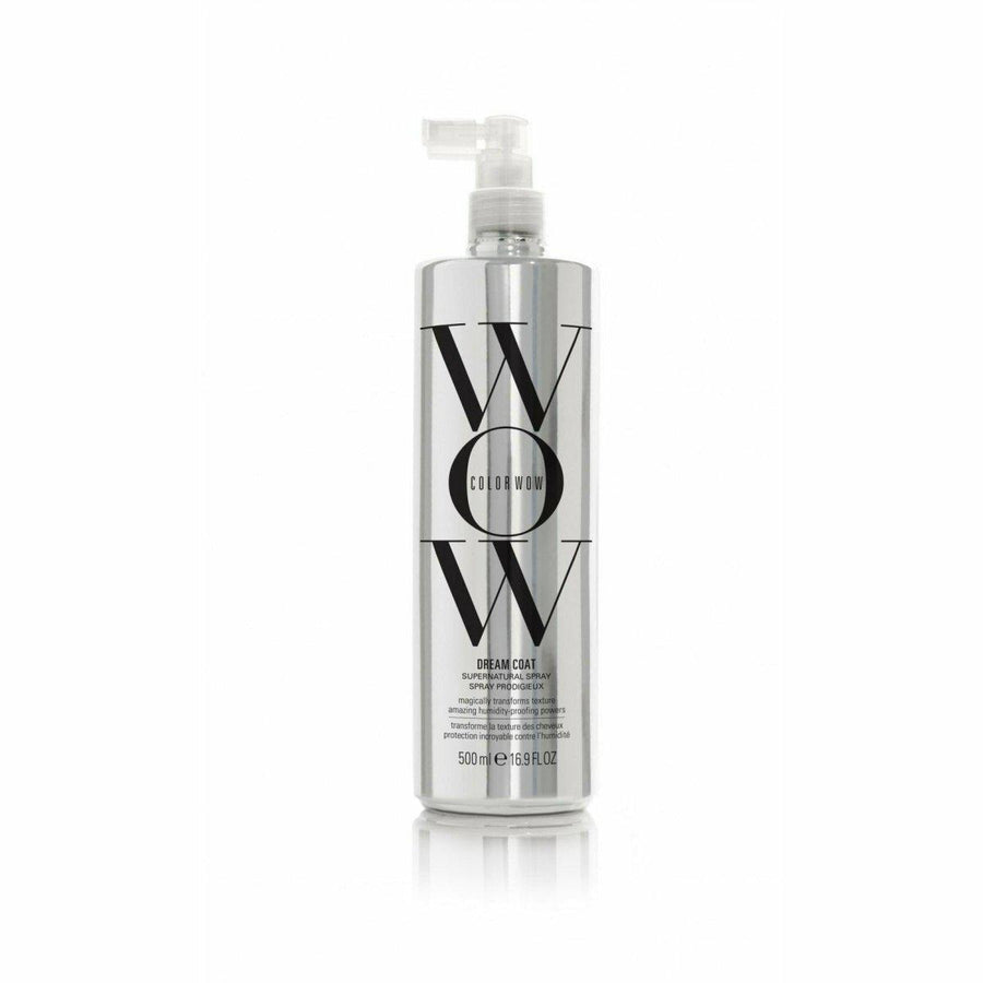 Color Wow Dream Coat Supernatural Spray 16.9 oz