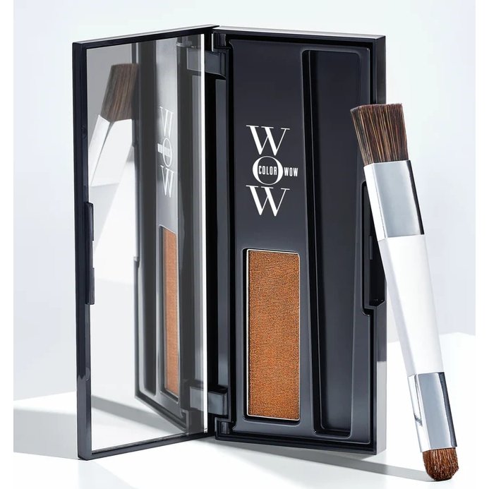 Color Wow Root Cover Up-Vixen Beauty Lounge