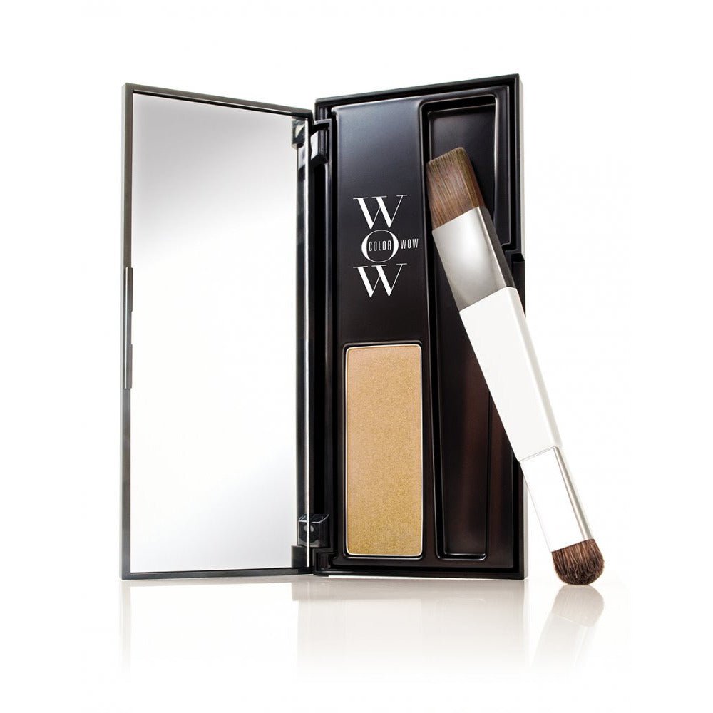 Color Wow Root Cover Up-Vixen Beauty Lounge