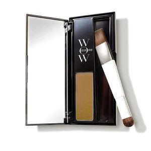 Color Wow Root Cover Up-Vixen Beauty Lounge