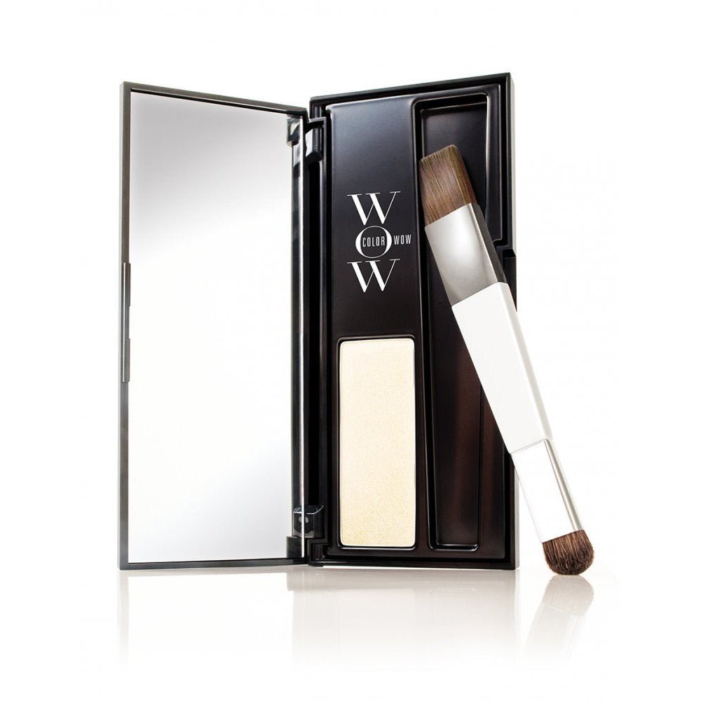 Color Wow Root Cover Up-Vixen Beauty Lounge