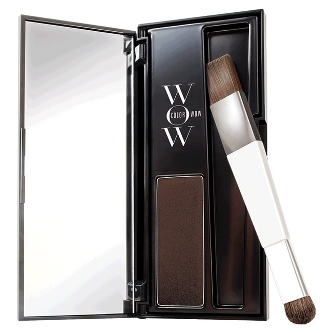Color Wow Root Cover Up-Vixen Beauty Lounge