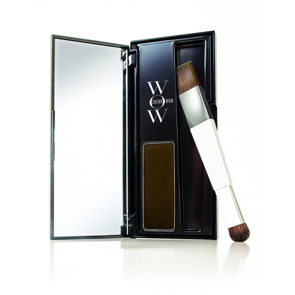 Color Wow Root Cover Up-Vixen Beauty Lounge