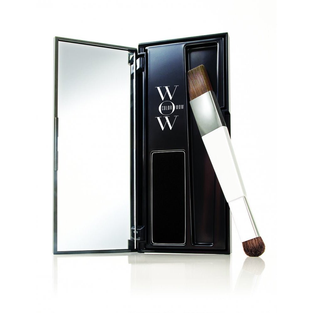 Color Wow Root Cover Up-Vixen Beauty Lounge
