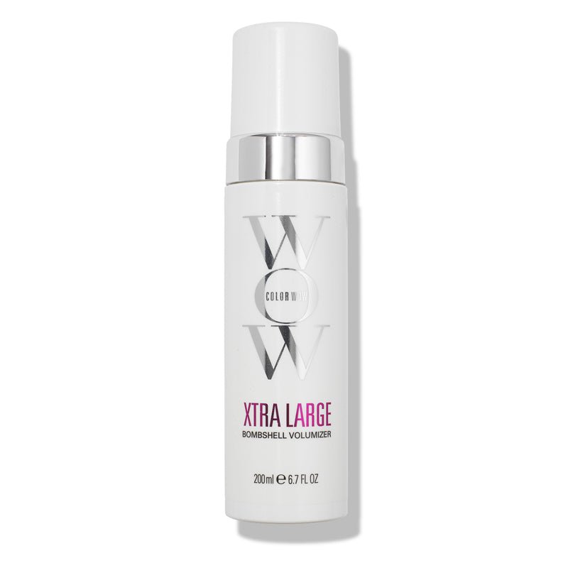 Color Wow Xtra Large Bombshell Volumizer 6.7oz-Vixen Beauty Lounge
