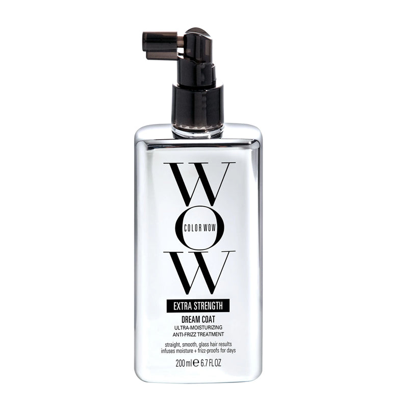 Color Wow Extra Strength Dream Coat 6.7oz-Vixen Beauty Lounge