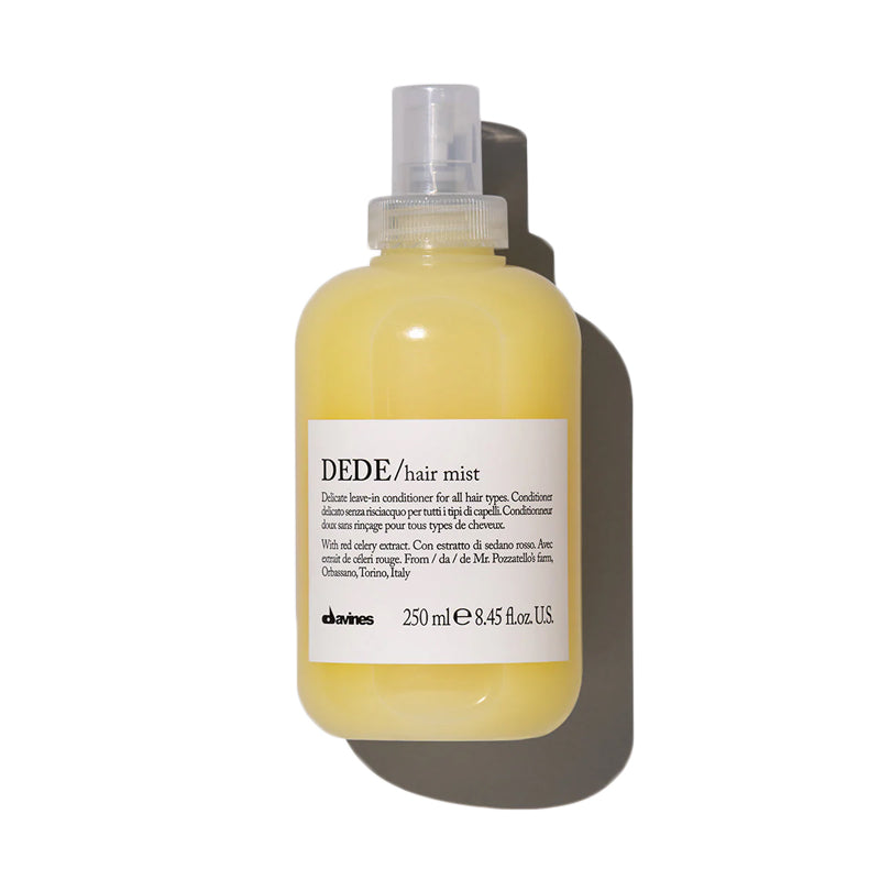 Davines Essential Haircare | DEDE Hair Mist 8.45oz