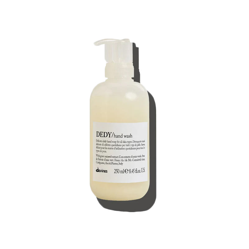 Davines Essential Haircare DEDY Hand Wash 8.45 oz
