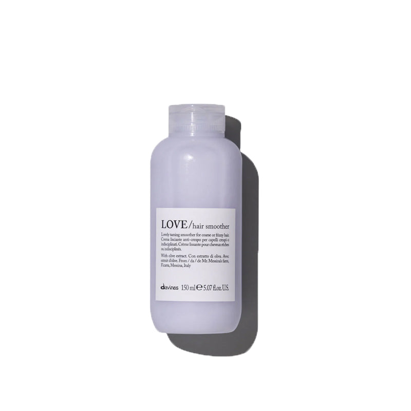 Davines Essential Haircare LOVE Hair Smoother 5.07oz