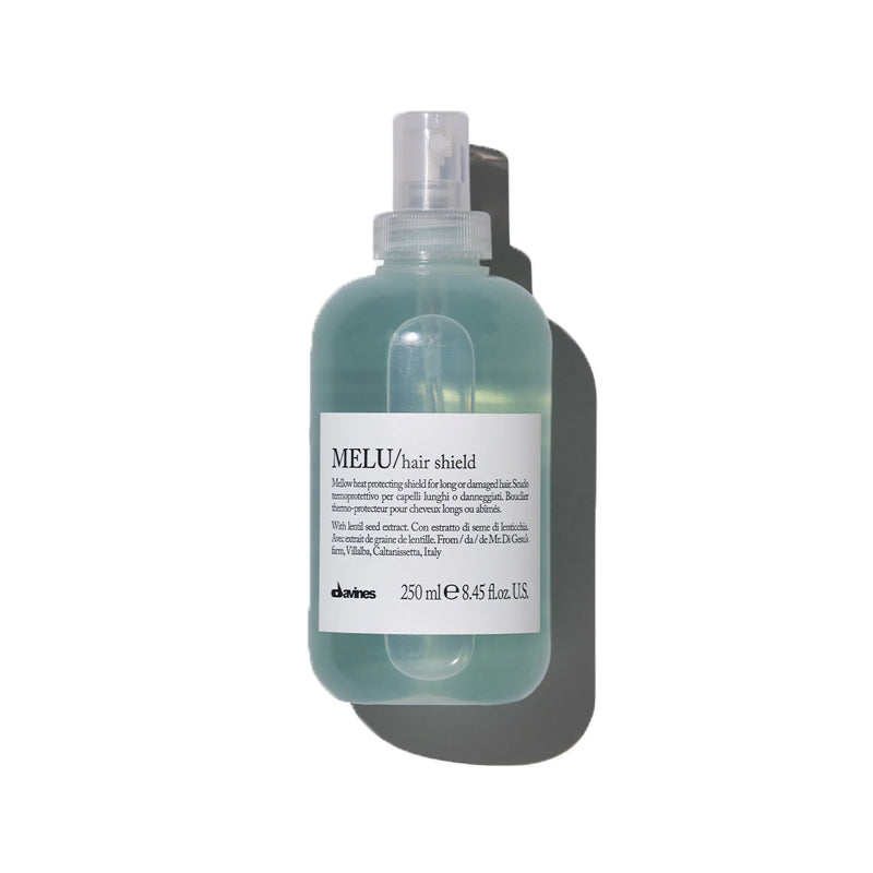 Davines Essentials Haircare MELU Hair Shield 8.45oz