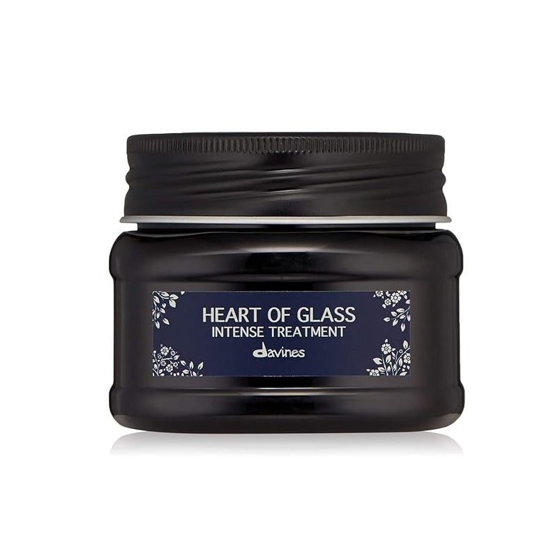 Davines Heart of Glass Intense Treatment 5.07 oz