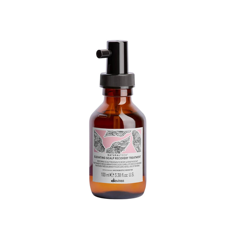 Davines Naturaltech ELEVATING Scalp Recovery Treatment 3.38 oz