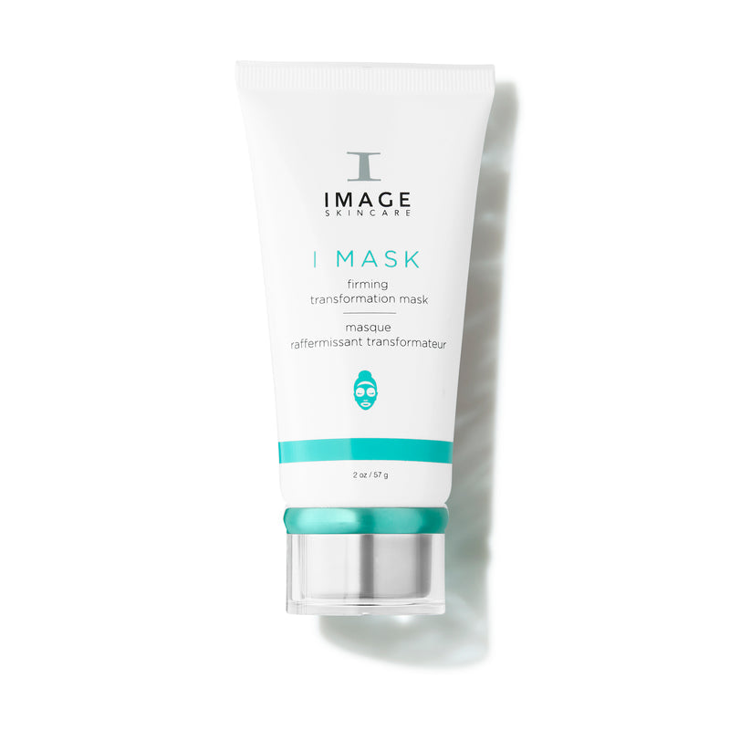 Image I MASK firming transformation mask 2oz