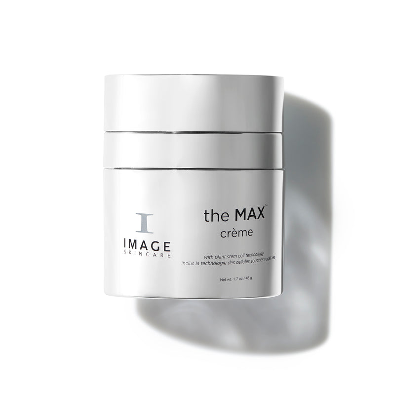 Image the MAX crème 1.7oz