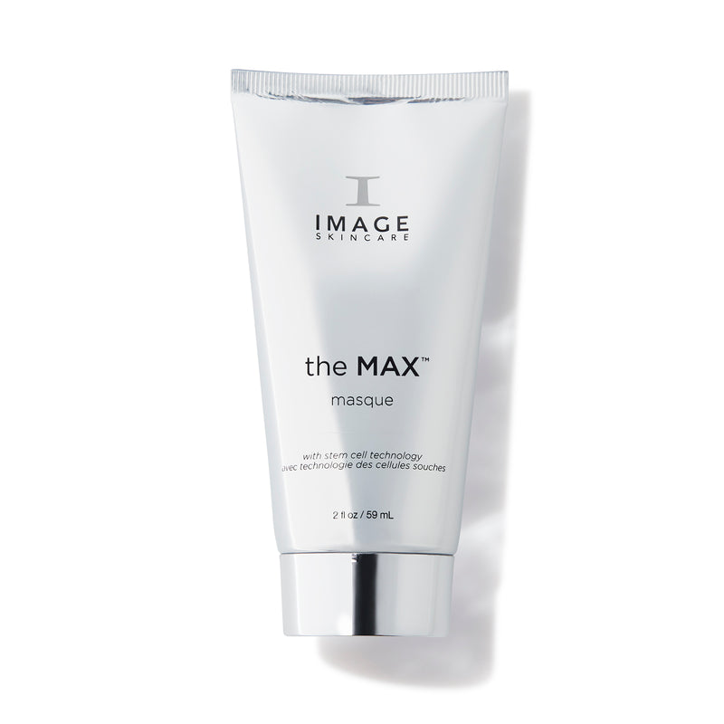 Image the MAX masque 2.0 oz