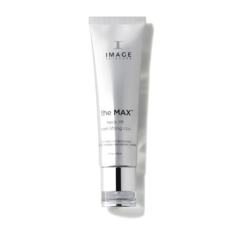 Image MAX neck lift 2oz