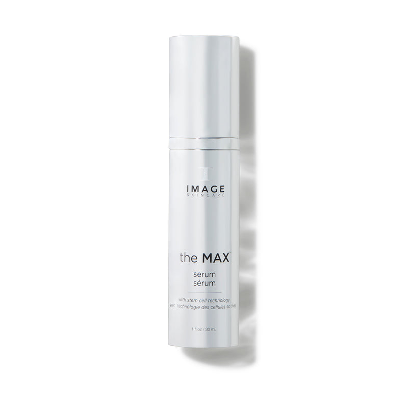 Image the MAX Anti-Aging Serum 1oz