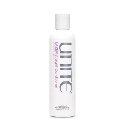 UNITE Hair Lazer Straight Conditioner, 8 Floz