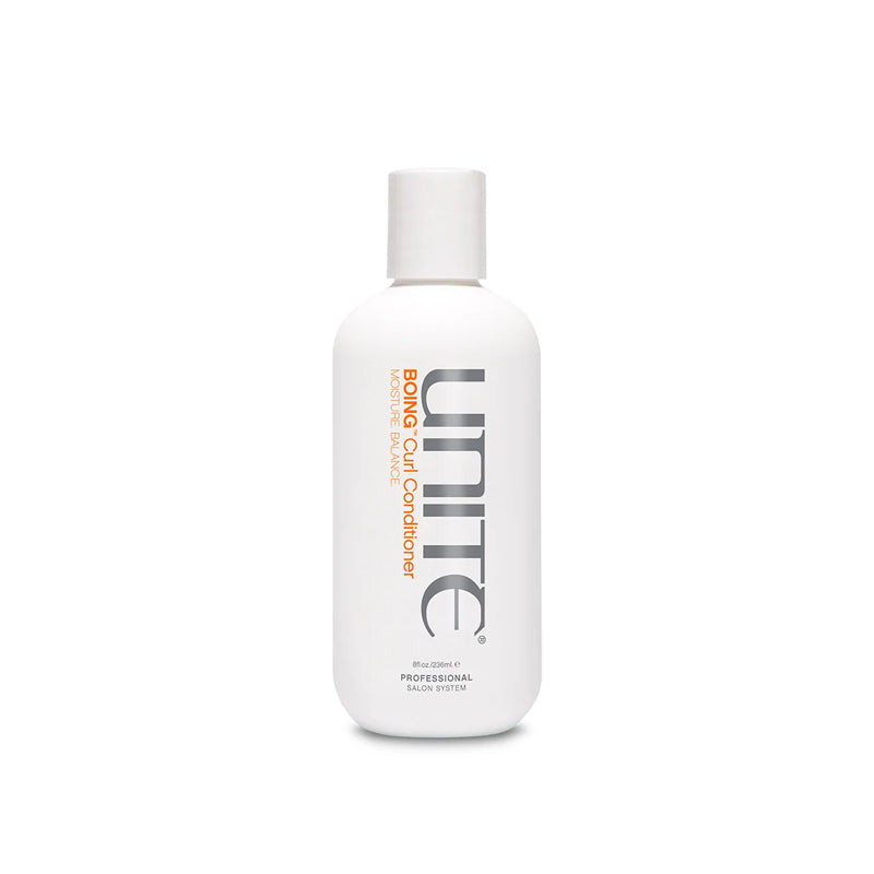 UNITE Hair Boing Curl Conditioner 8 oz