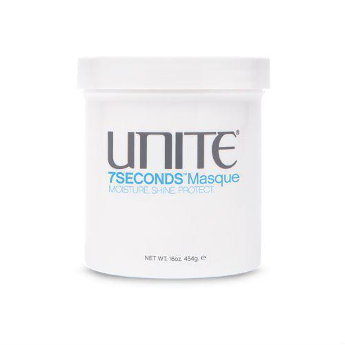 Unite 7SECONDS Masque, 16-oz