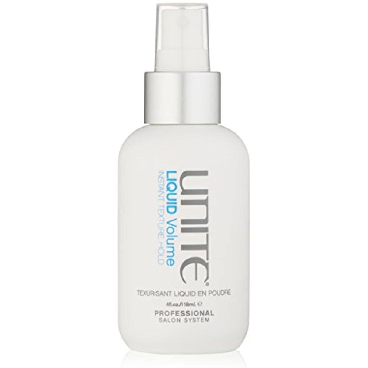 Unite LIQUID Volume 4oz / 188 ml