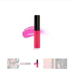 Vixen Lips Hydrating Gloss