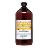 Davines Naturaltech NOURISHING Shampoo 33.8 oz