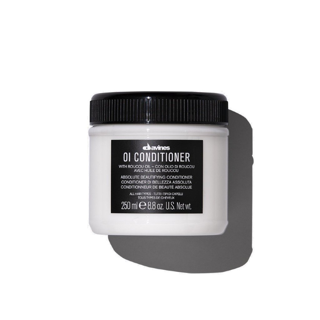 Davines OI Conditioner 8.8oz